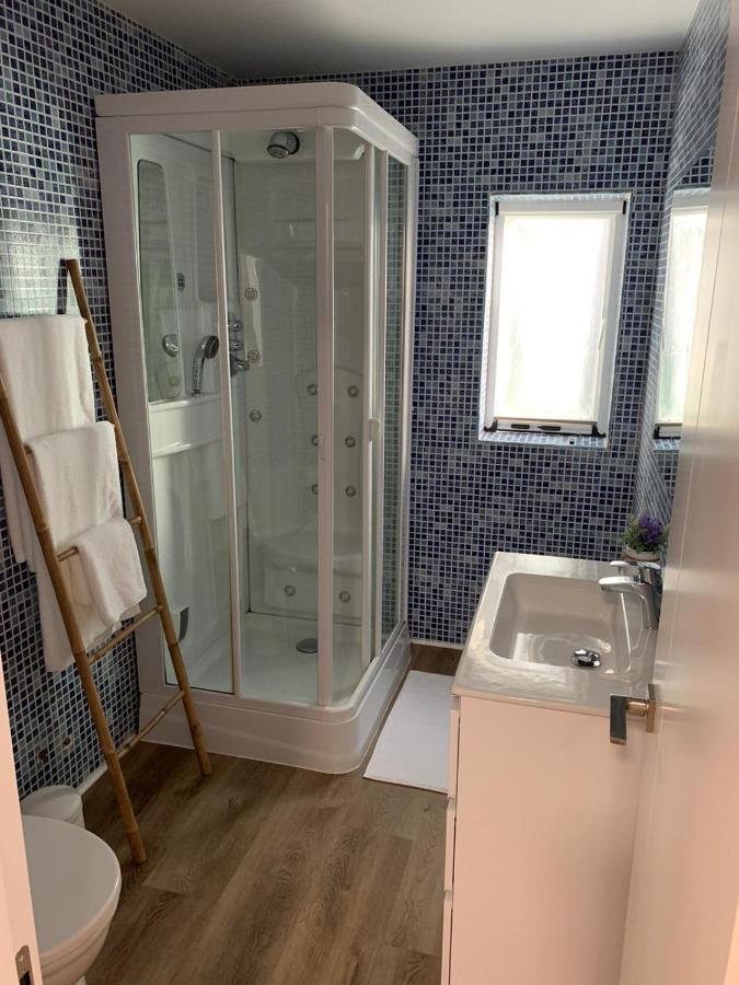 Apartamento En La Barrosa Чиклана-де-ла-Фронтера Екстер'єр фото